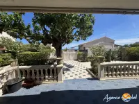 Miniature 6 - Maison Narbonne-Plage
