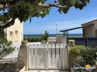 Miniature 7 - Maison Narbonne-Plage
