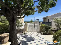 Miniature 8 - Maison Narbonne-Plage
