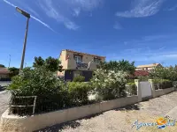 Miniature 9 - Maison Narbonne-Plage