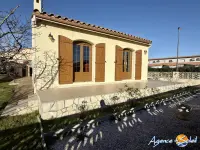 Miniature 16 - Maison Saint-Cyprien