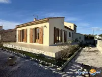 Miniature 1 - Maison Saint-Cyprien