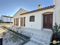 Miniature 7 - Maison Saint-Cyprien
