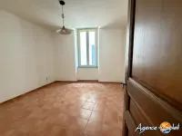 Miniature 11 - Maison Moux