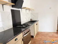 Miniature 12 - Maison Moux