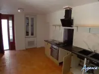 Miniature 13 - Maison Moux