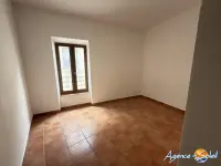 Miniature 14 - Maison Moux