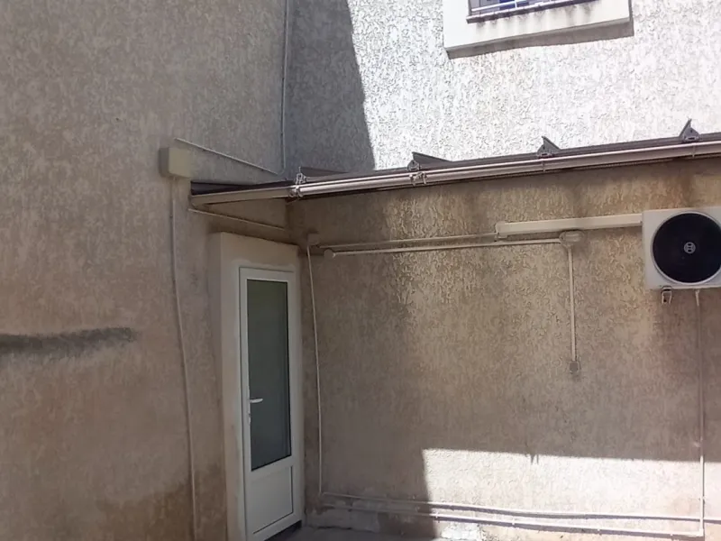 Maison à vendre à Moux - 65 m2