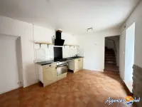 Miniature 2 - Maison Moux
