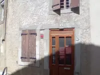 Miniature 3 - Maison Moux