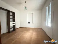 Miniature 4 - Maison Moux