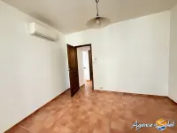 Miniature 5 - Maison Moux
