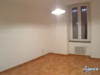 Miniature 7 - Maison Moux