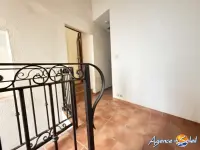 Miniature 9 - Maison Moux