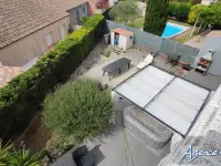 Miniature 10 - Maison Maureilhan