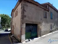 Miniature 1 - Maison Castelnau-d'Aude