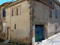 Miniature 2 - Maison Castelnau-d'Aude