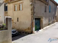 Miniature 3 - Maison Castelnau-d'Aude