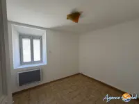 Miniature 7 - Maison Castelnau-d'Aude