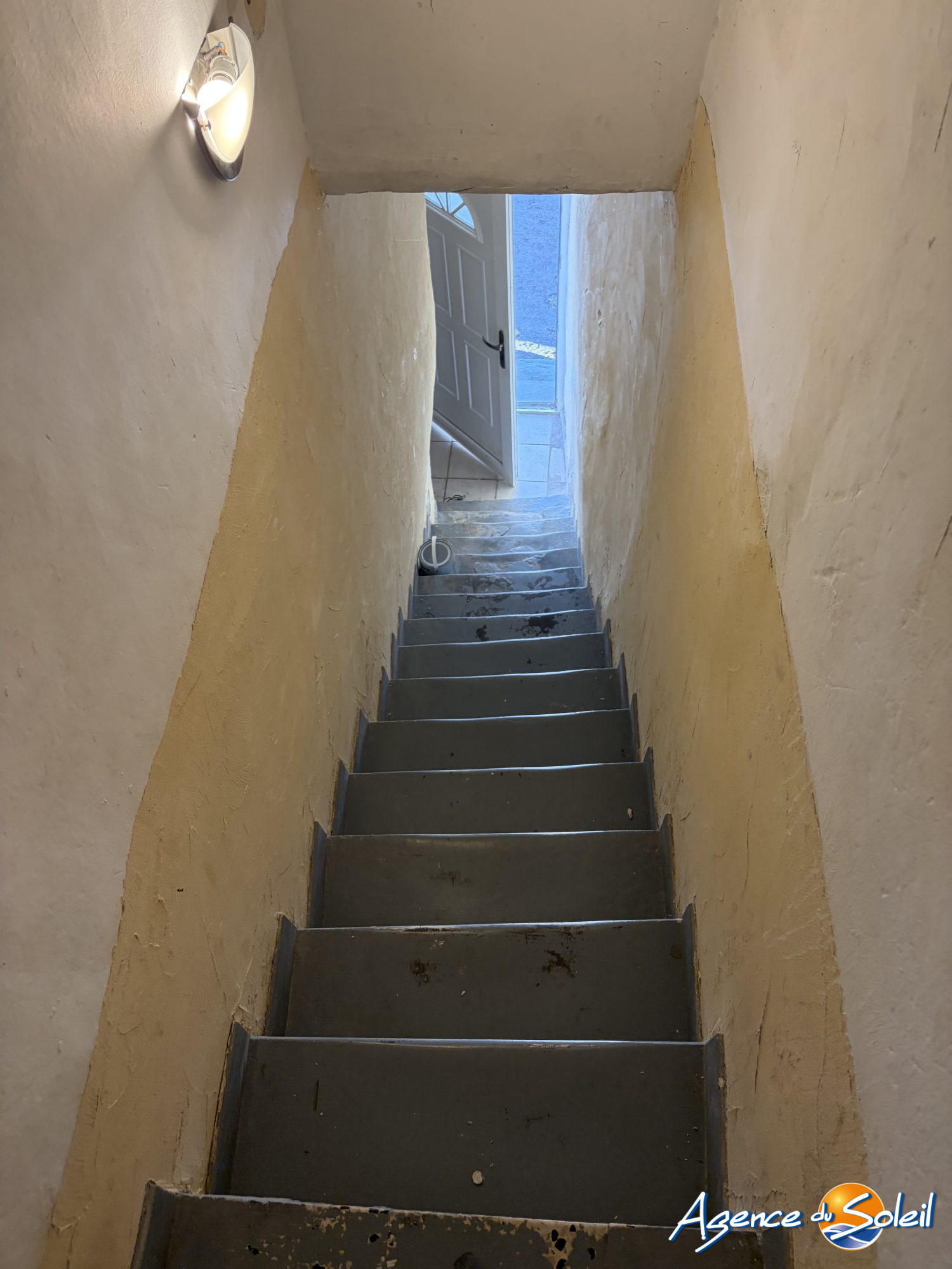 Photo 9 - Maison Castelnau-d'Aude (Réf. 26-11324-AGENCEDUSOLEIL)