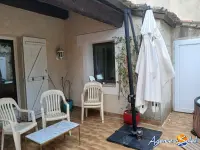Miniature 10 - Maison Villesèque-des-Corbières