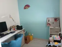 Miniature 11 - Maison Villesèque-des-Corbières