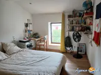 Miniature 12 - Maison Villesèque-des-Corbières