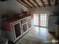Miniature 13 - Maison Villesèque-des-Corbières