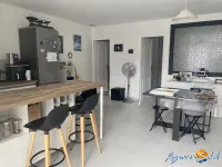 Miniature 14 - Maison Villesèque-des-Corbières