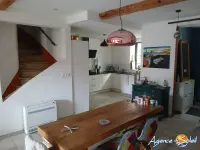 Miniature 3 - Maison Villesèque-des-Corbières