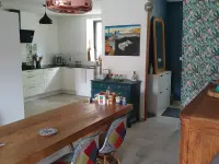 Miniature 4 - Maison Villesèque-des-Corbières