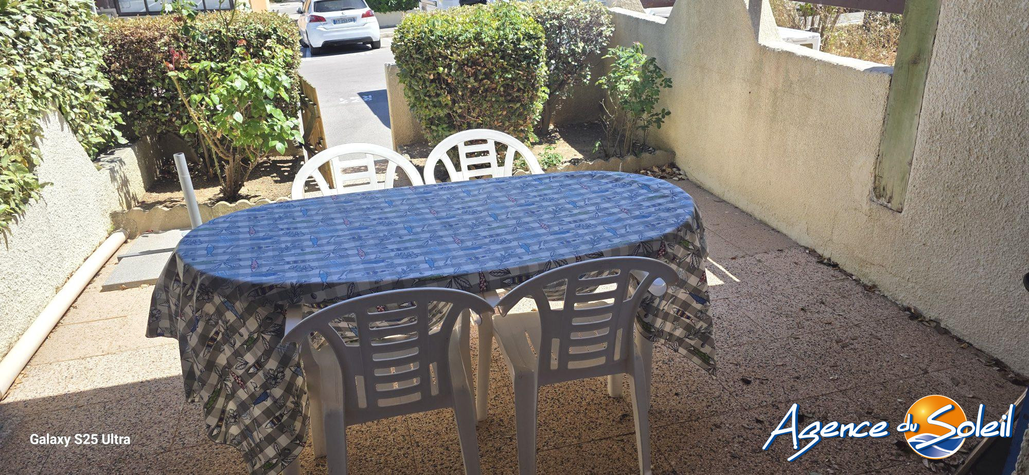 Photo 10 - Maison Saint-Pierre-la-Mer (Réf. 23-11331-AGENCEDUSOLEIL)