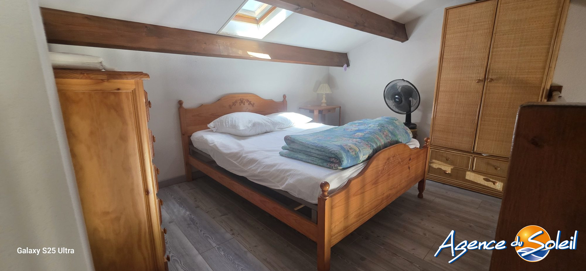 Photo 18 - Maison Saint-Pierre-la-Mer (Réf. 23-11331-AGENCEDUSOLEIL)