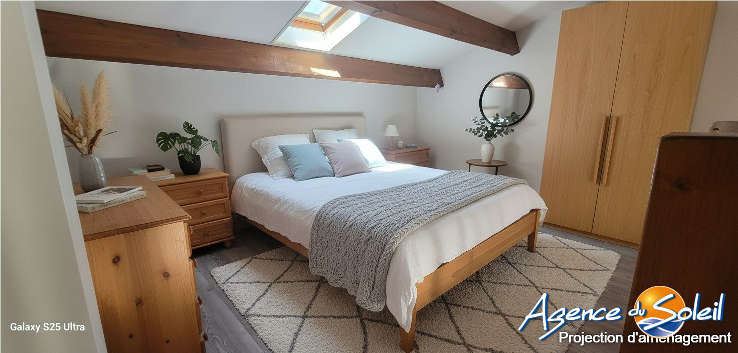 Photo 19 - Maison Saint-Pierre-la-Mer (Réf. 23-11331-AGENCEDUSOLEIL)