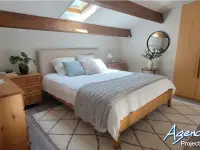 Miniature 19 - Maison Saint-Pierre-la-Mer