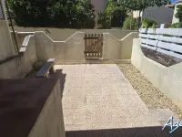 Miniature 7 - Maison Saint-Pierre-la-Mer