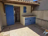 Miniature 9 - Maison Saint-Pierre-la-Mer