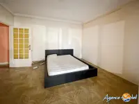 Miniature 10 - Maison Agde