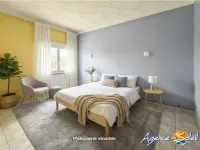 Miniature 11 - Maison Agde