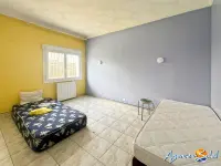 Miniature 12 - Maison Agde