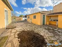 Miniature 16 - Maison Agde