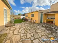 Miniature 17 - Maison Agde