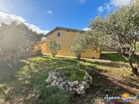 Miniature 18 - Maison Agde