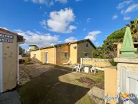 Miniature 19 - Maison Agde