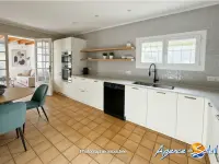 Miniature 3 - Maison Agde