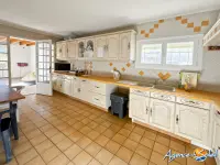 Miniature 4 - Maison Agde