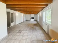Miniature 6 - Maison Agde