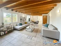 Miniature 7 - Maison Agde