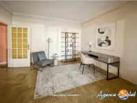 Miniature 9 - Maison Agde