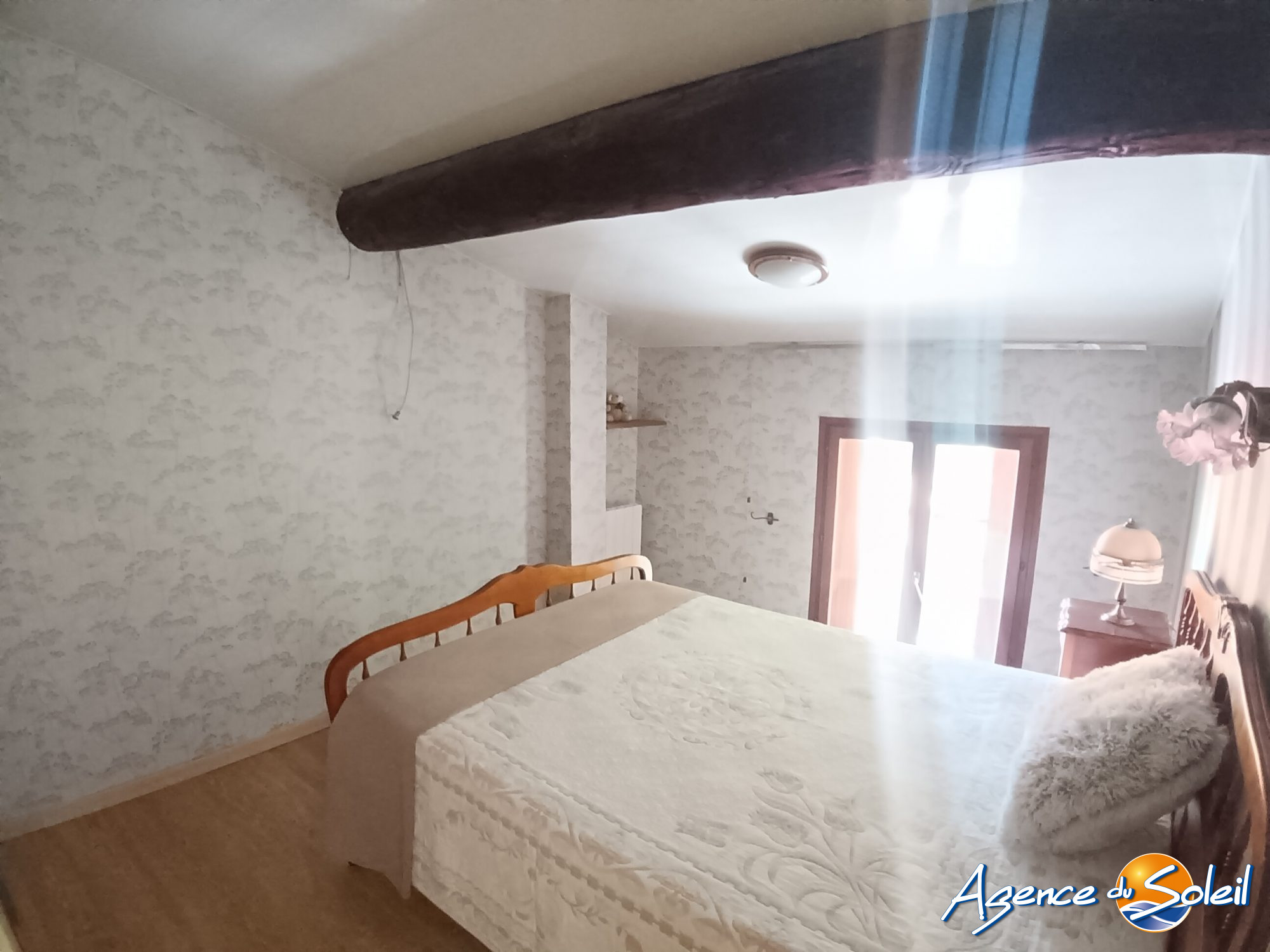 Photo 10 - Maison Argelès-sur-Mer (Réf. VM11279-AGENCEDUSOLEIL)